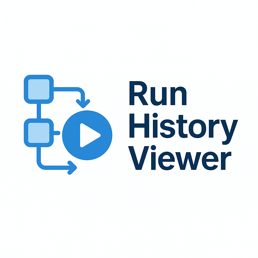 Logic Apps Local Dev Tools