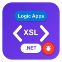 XSLT Debugger for macOS-arm64